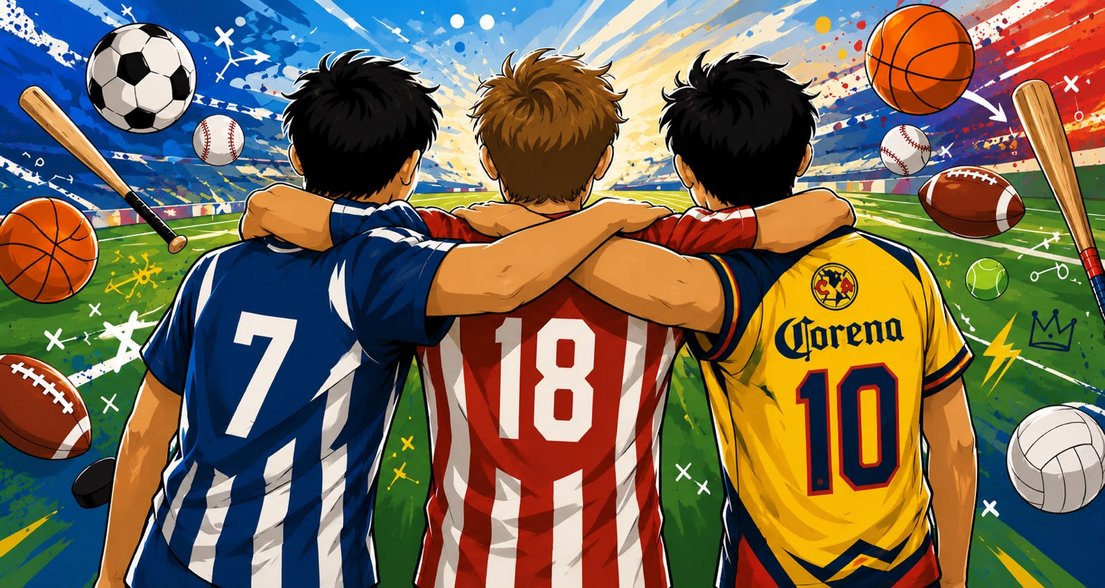 Los_Mas_Capitos777
