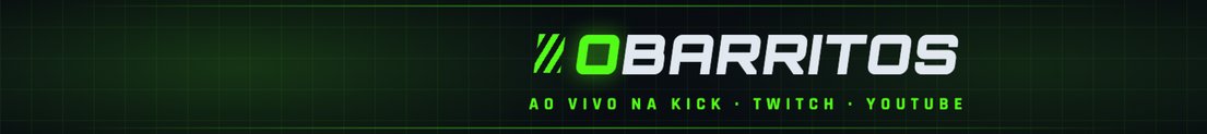 obarritos