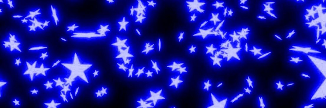 frixsnightcore