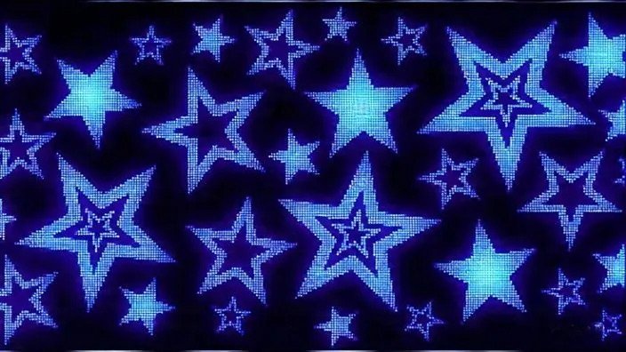 frixsnightcore