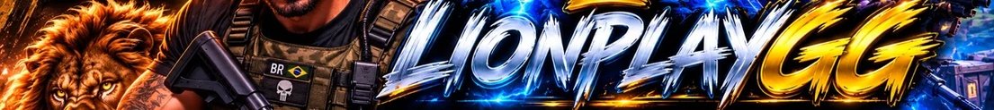 lionplayGG