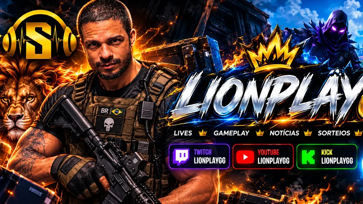 lionplayGG