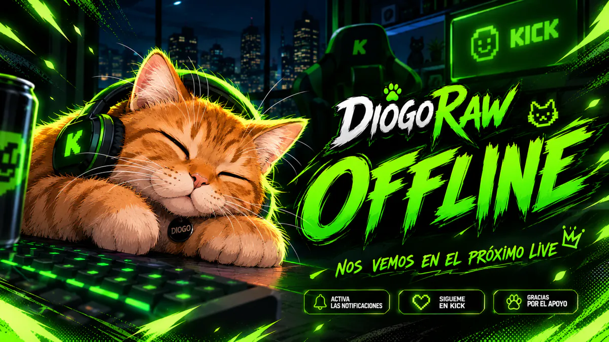 DiogoRaw