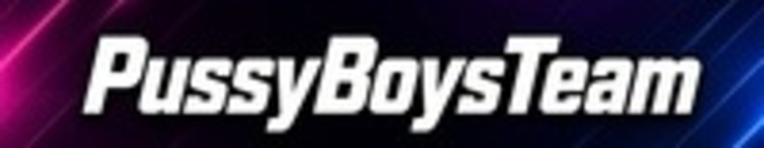 PussyBoysTeam67