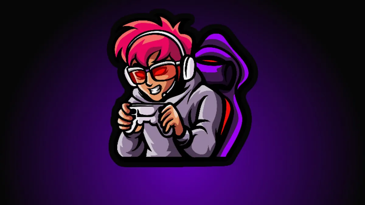 amir_839