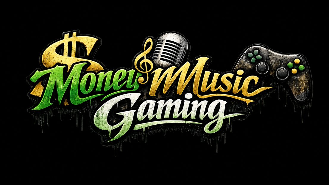MoneyMusicGamingg