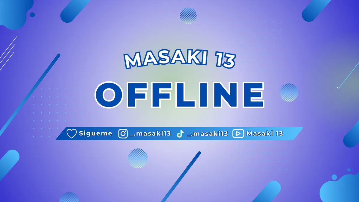 Masakii13