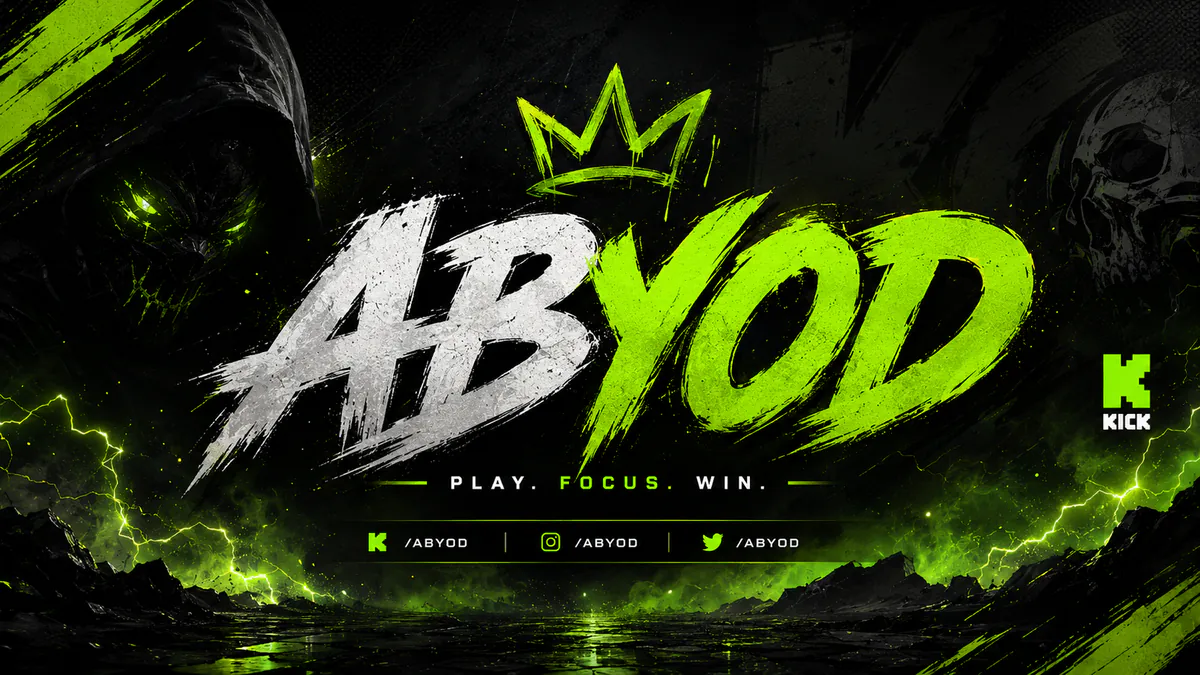 Abyod