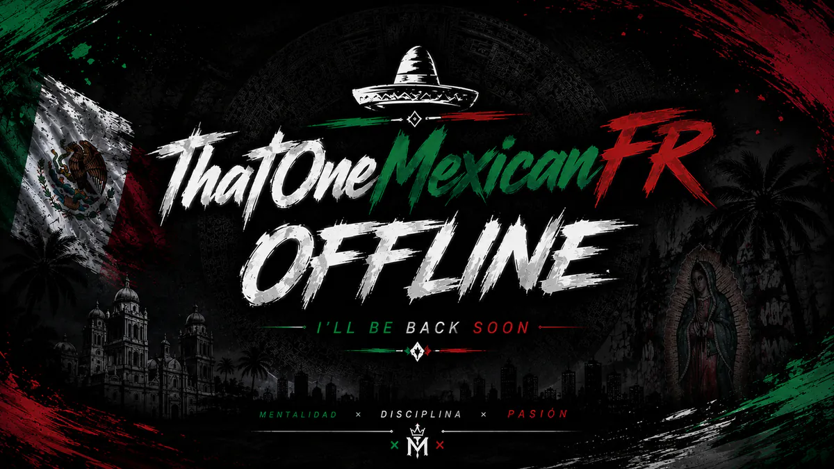 ThatOneMexicanFR