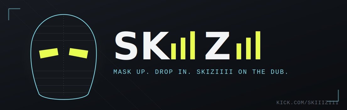 SkiiiZiii