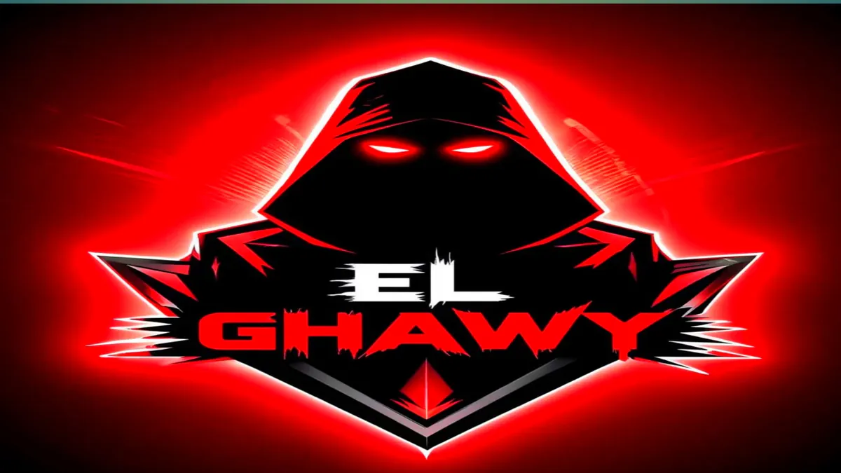 elghawy20