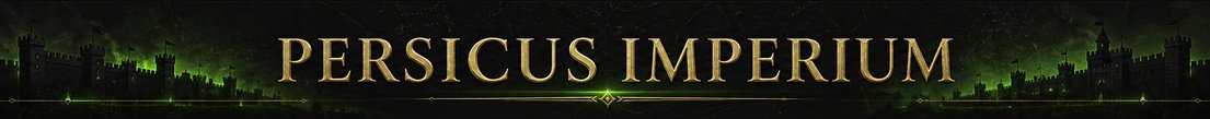 Persicus_Imperium