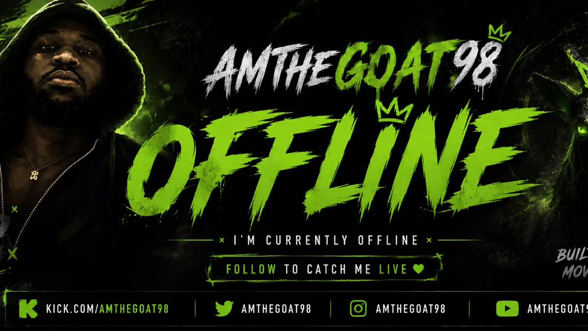 AMTHEGOAT98