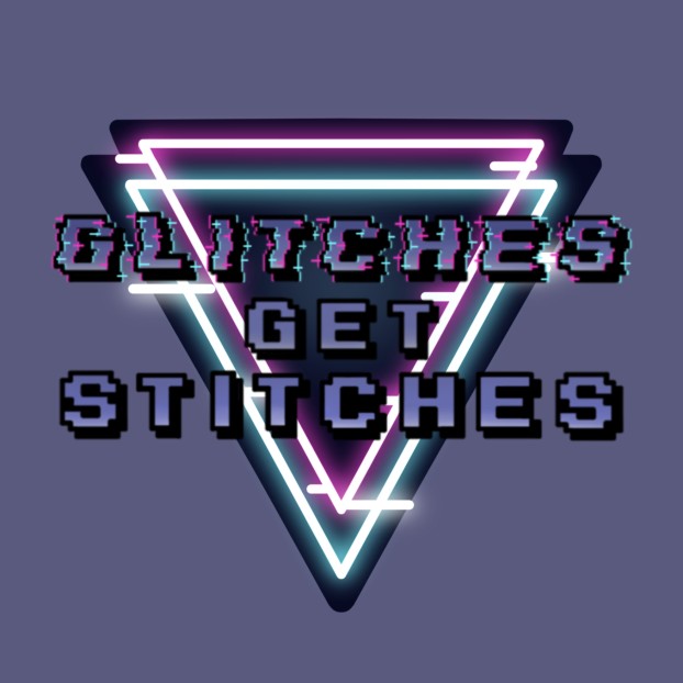 Glitches_Get_Stitches