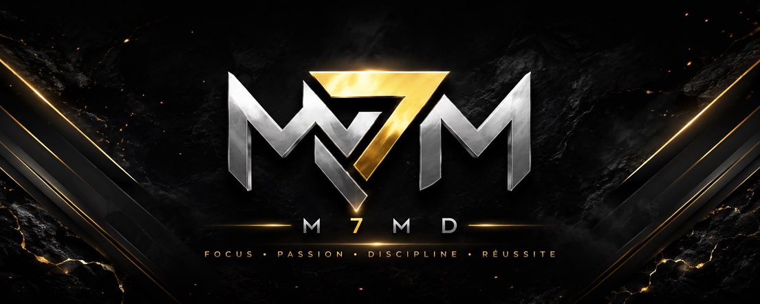 m7mdclub