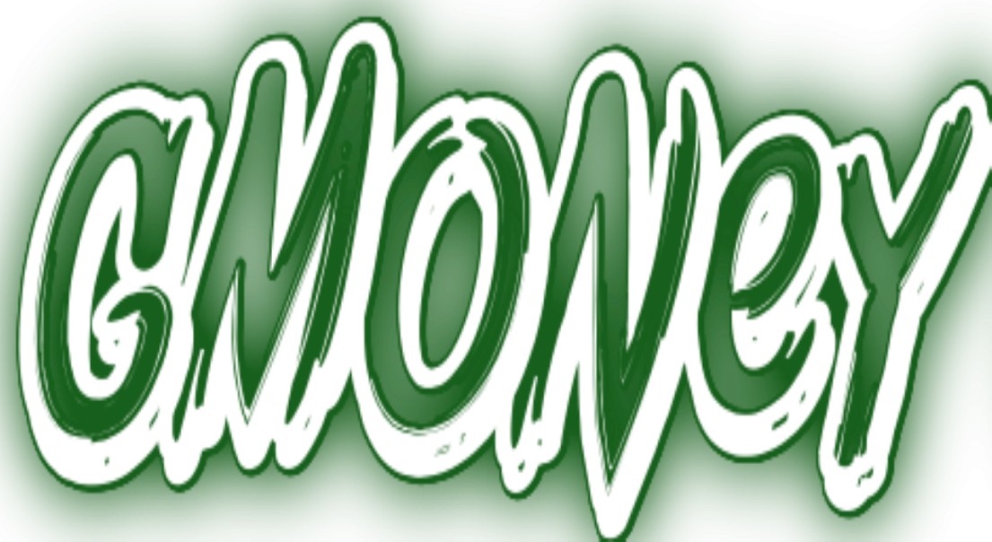 GMONEYGAMING