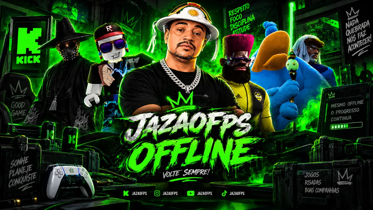 jazaofps