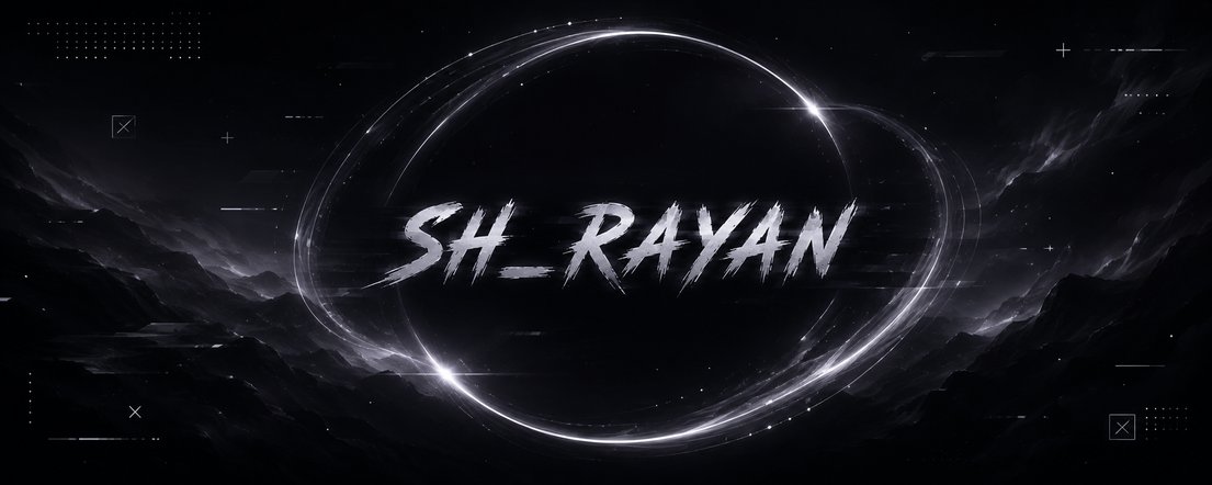 shrayan