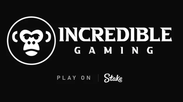 PlayIncredible