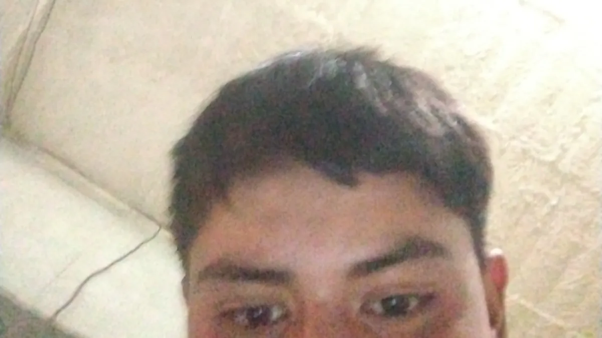 alanciton18