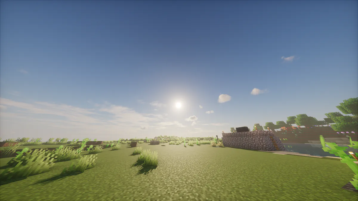 Jhony_9955