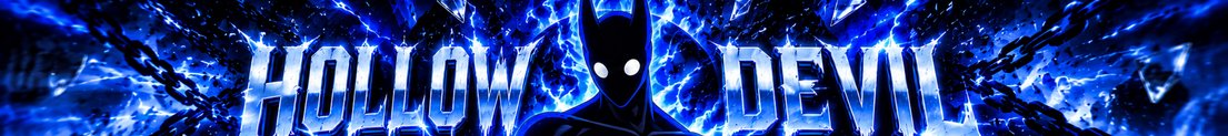 HollowDevil