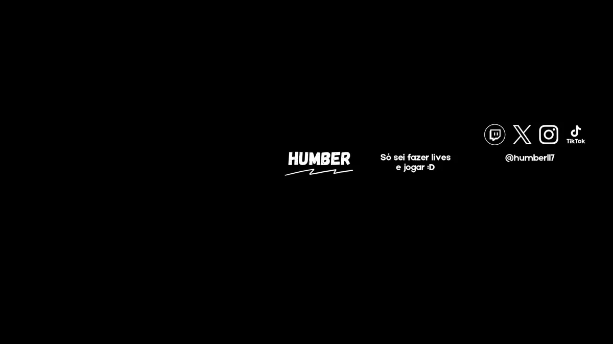 humberll