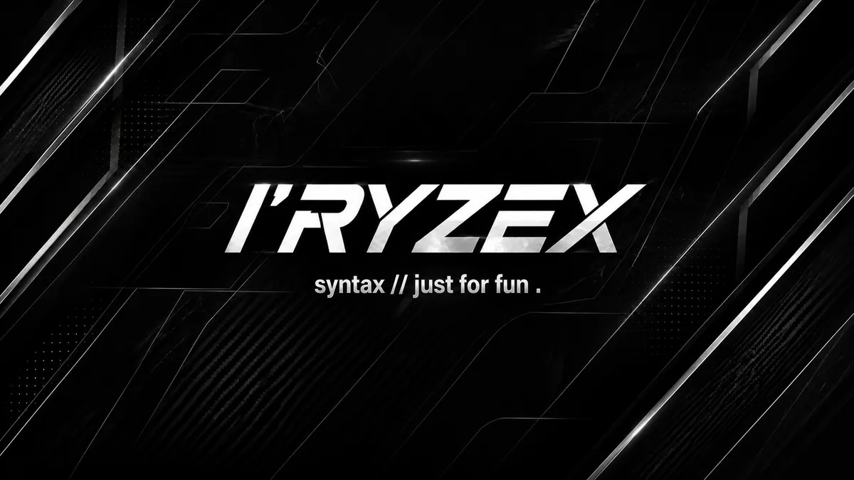 iryzex