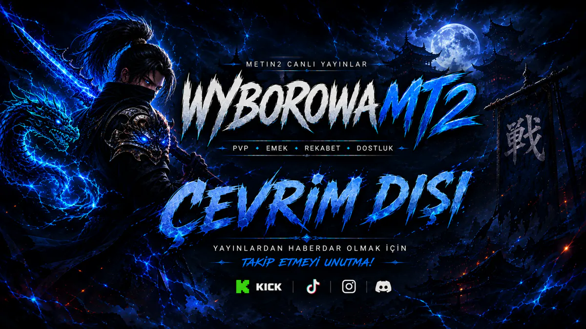WYBOROWAMT2