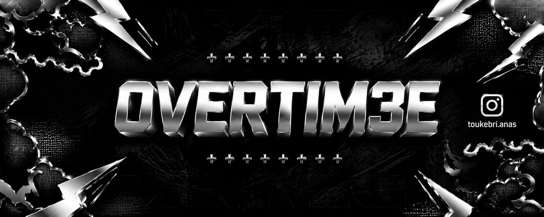 Overtim3EE