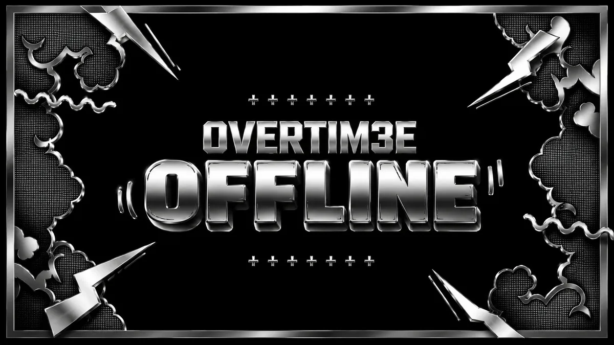 Overtim3EE