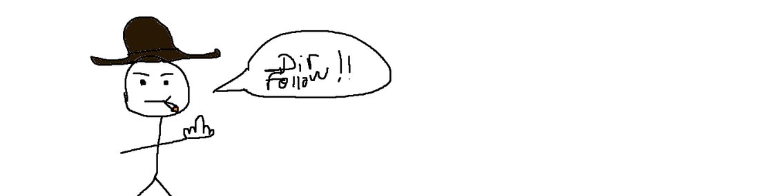 siphrous