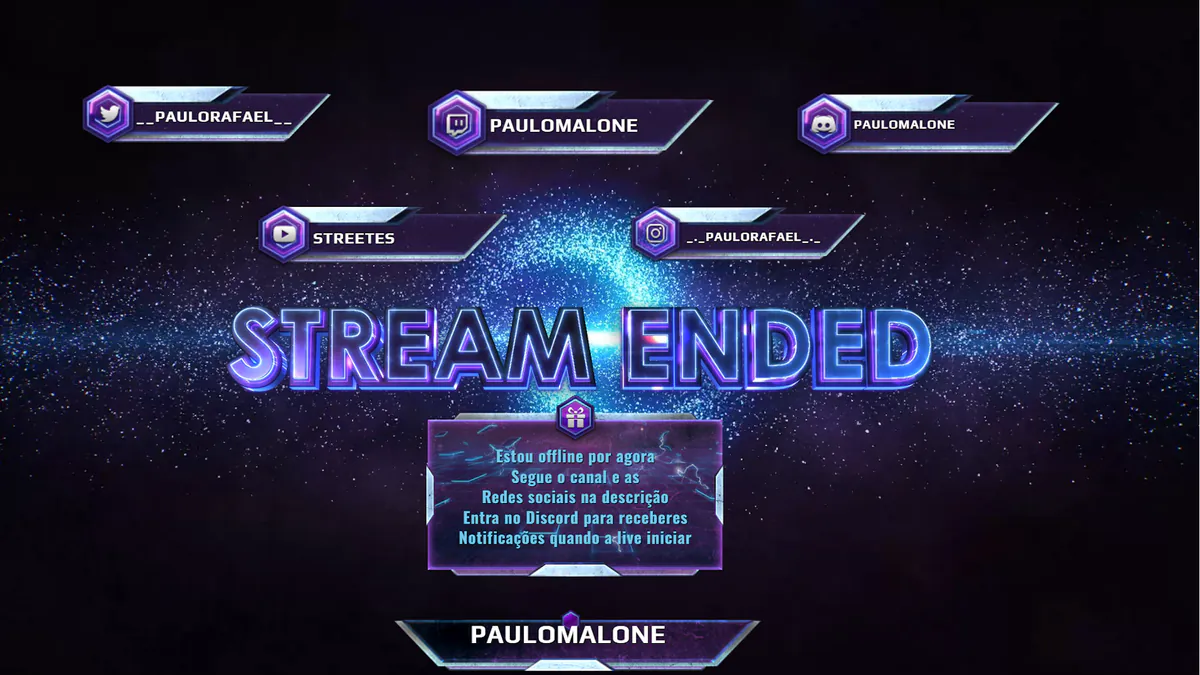 paulomalone