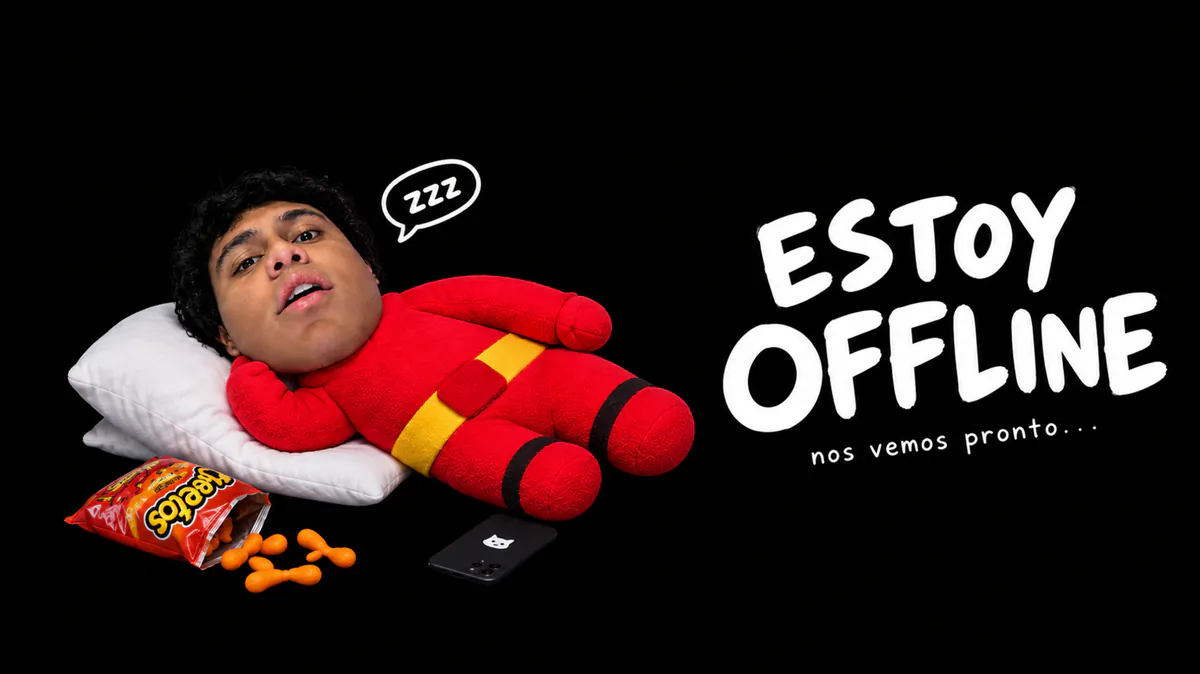 DiegoTheWeirdest