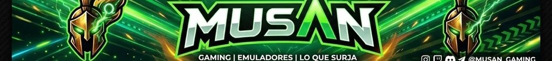 Musan29