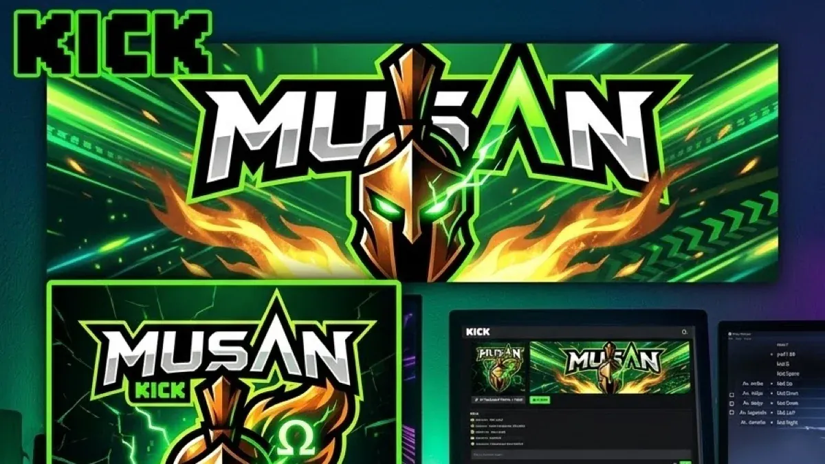 Musan29