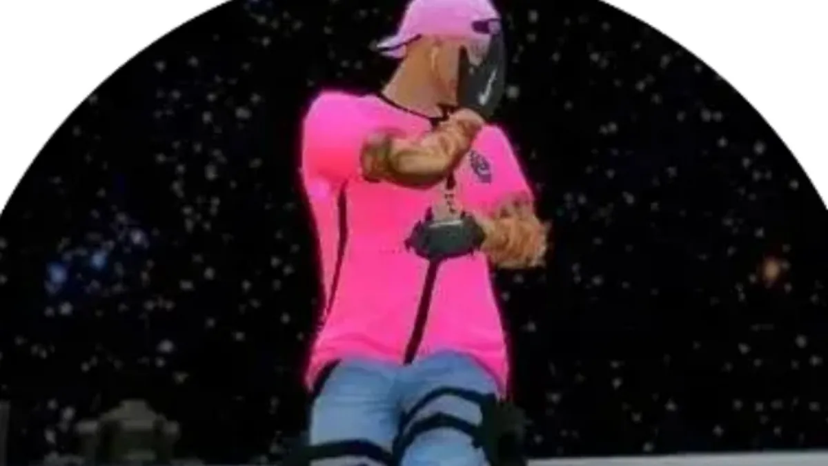 Gabriel_pvpro
