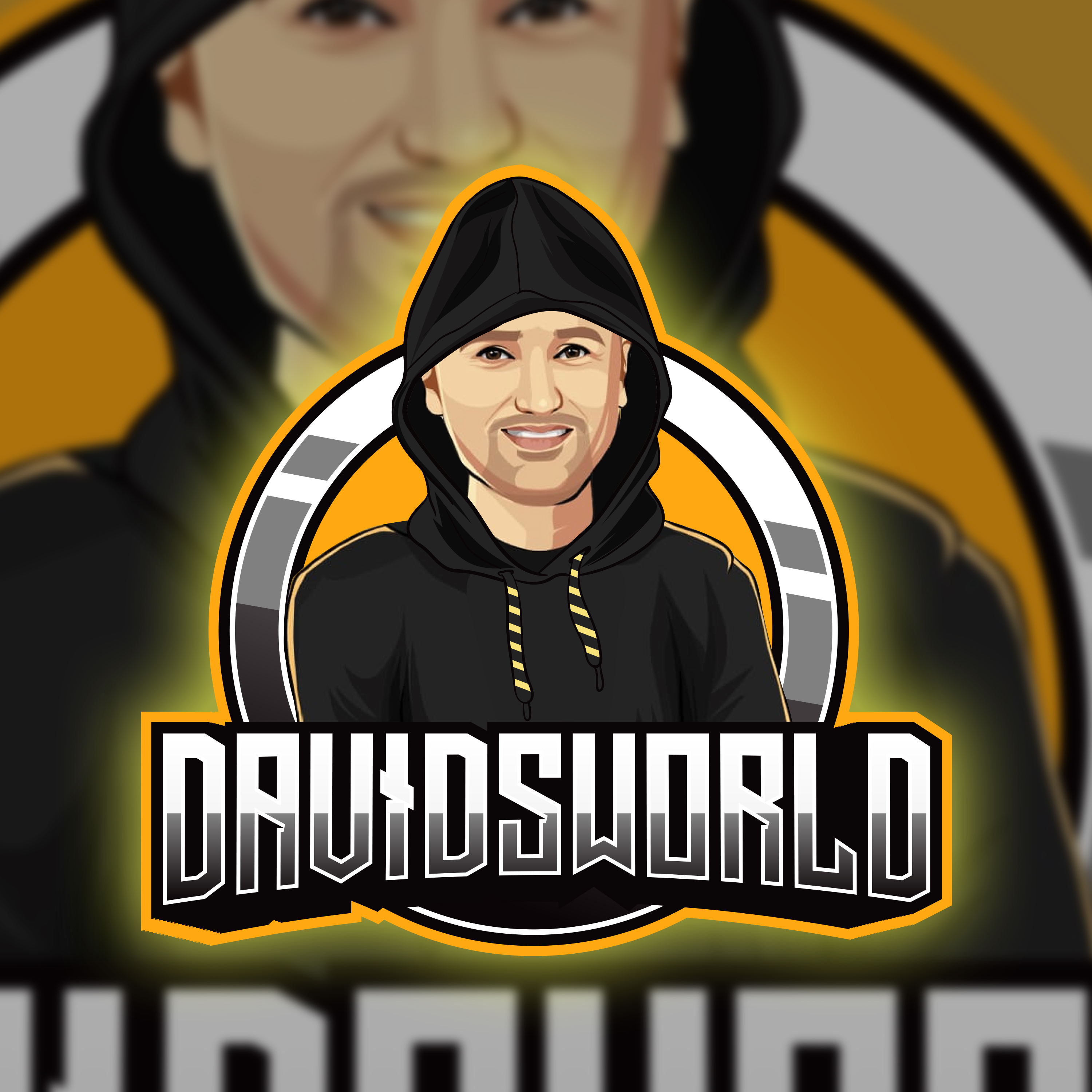 davidsgameworld Stream - Watch Live on Kick