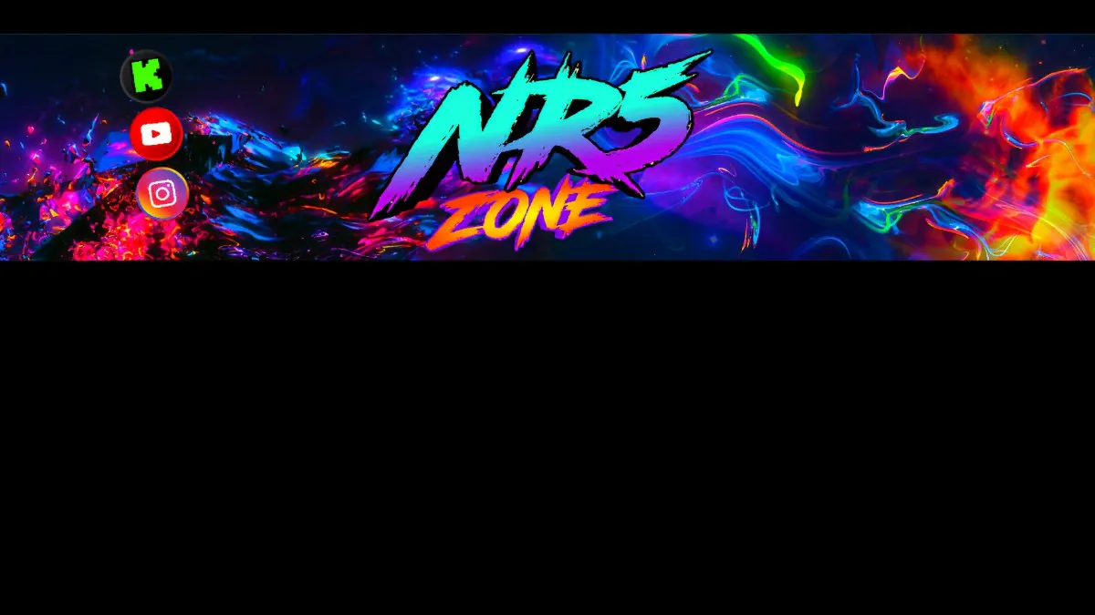 Nr5Zone