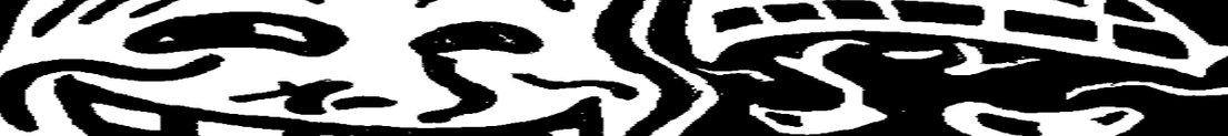 eyzs