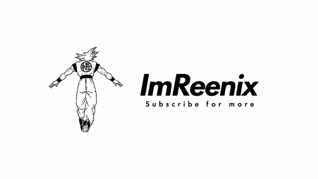 ImReenix