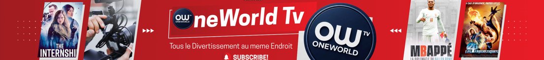 oneworld_channel