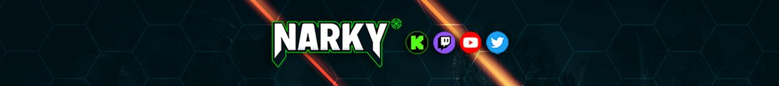 Narky