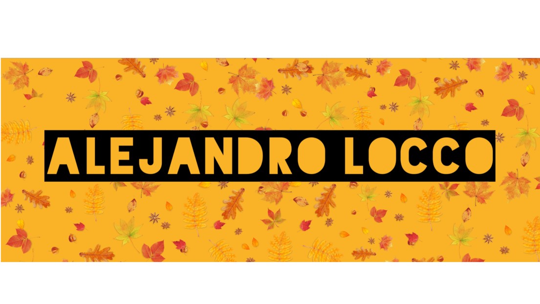 AlejandroLocco