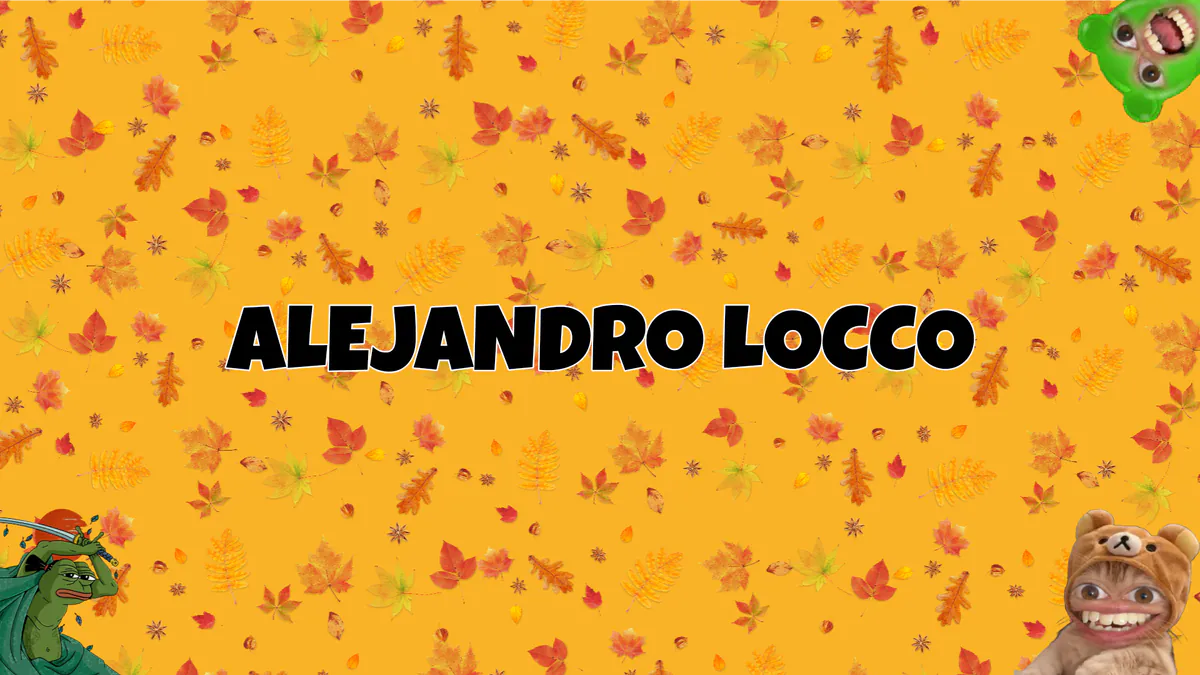 AlejandroLocco