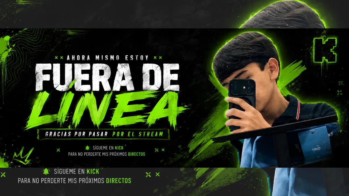 elx_coronelz