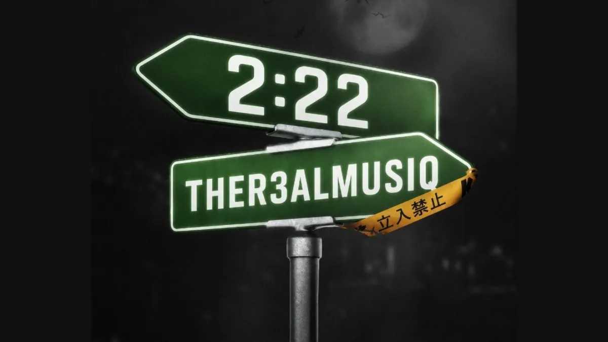 THER3ALMUSIQ