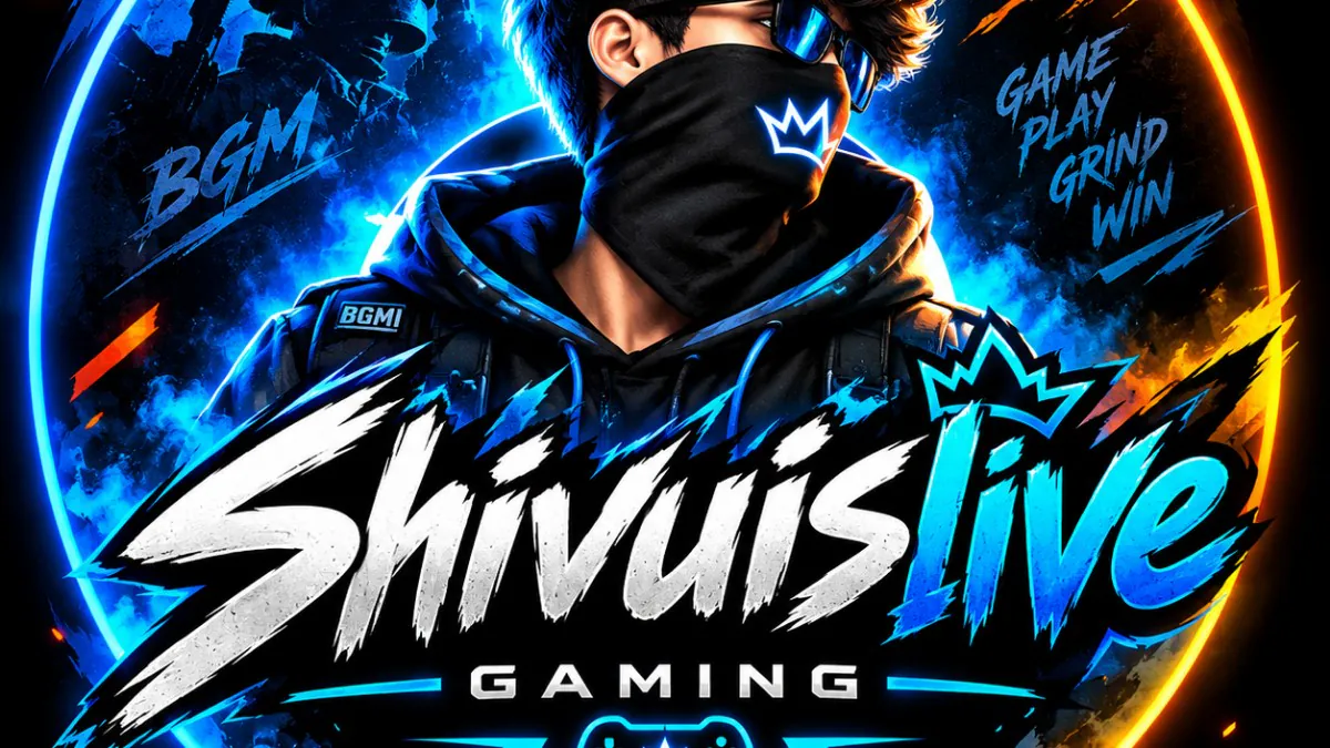 Shivuislive