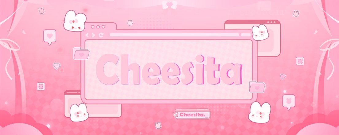 Cheesita