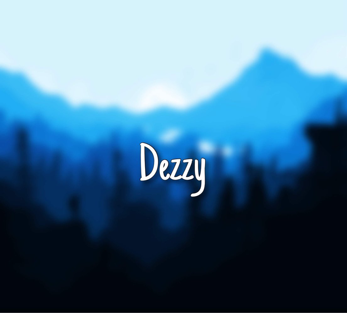DezzyOne
